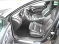 Opel Insignia OPC 2,8 V6,20 Zoll,Leder,Scheckheft Schwarz - thumbnail 11