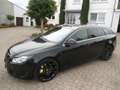 Opel Insignia OPC 2,8 V6,20 Zoll,Leder,Scheckheft Schwarz - thumbnail 6