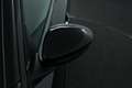 Opel Mokka 1.2 Turbo 130PK Edition | Navigatie | Ad. Cruise | Zwart - thumbnail 36