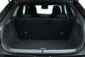 Opel Mokka 1.2 Turbo 130PK Edition | Navigatie | Ad. Cruise | Zwart - thumbnail 20