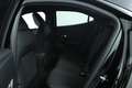 Opel Mokka 1.2 Turbo 130PK Edition | Navigatie | Ad. Cruise | Zwart - thumbnail 15