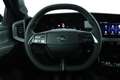 Opel Mokka 1.2 Turbo 130PK Edition | Navigatie | Ad. Cruise | Zwart - thumbnail 45
