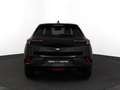 Opel Mokka 1.2 Turbo 130PK Edition | Navigatie | Ad. Cruise | Zwart - thumbnail 28