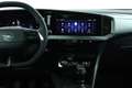 Opel Mokka 1.2 Turbo 130PK Edition | Navigatie | Ad. Cruise | Zwart - thumbnail 46