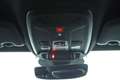 Opel Mokka 1.2 Turbo 130PK Edition | Navigatie | Ad. Cruise | Zwart - thumbnail 26