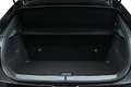 Opel Mokka 1.2 Turbo 130PK Edition | Navigatie | Ad. Cruise | Zwart - thumbnail 19