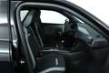 Opel Mokka 1.2 Turbo 130PK Edition | Navigatie | Ad. Cruise | Zwart - thumbnail 18