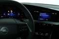 Opel Mokka 1.2 Turbo 130PK Edition | Navigatie | Ad. Cruise | Zwart - thumbnail 17
