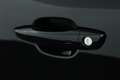 Opel Mokka 1.2 Turbo 130PK Edition | Navigatie | Ad. Cruise | Zwart - thumbnail 35