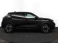 Opel Mokka 1.2 Turbo 130PK Edition | Navigatie | Ad. Cruise | Zwart - thumbnail 11