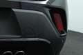Opel Mokka 1.2 Turbo 130PK Edition | Navigatie | Ad. Cruise | Zwart - thumbnail 32