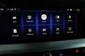 Opel Mokka 1.2 Turbo 130PK Edition | Navigatie | Ad. Cruise | Zwart - thumbnail 44