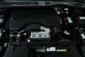 Opel Mokka 1.2 Turbo 130PK Edition | Navigatie | Ad. Cruise | Zwart - thumbnail 27