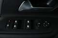 Opel Mokka 1.2 Turbo 130PK Edition | Navigatie | Ad. Cruise | Zwart - thumbnail 23