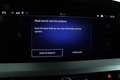 Opel Mokka 1.2 Turbo 130PK Edition | Navigatie | Ad. Cruise | Zwart - thumbnail 40