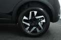 Opel Mokka 1.2 Turbo 130PK Edition | Navigatie | Ad. Cruise | Zwart - thumbnail 34