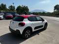 Citroen C3 PURETECH Weiß - thumbnail 6