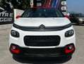 Citroen C3 PURETECH Weiß - thumbnail 2