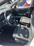 Citroen C3 PURETECH Weiß - thumbnail 14