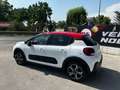 Citroen C3 PURETECH Weiß - thumbnail 5