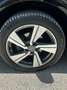 Citroen C3 PURETECH Weiß - thumbnail 21