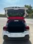 Citroen C3 PURETECH Weiß - thumbnail 18