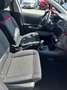 Citroen C3 PURETECH Weiß - thumbnail 15