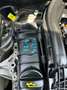 Citroen C3 PURETECH Weiß - thumbnail 20