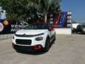 Citroen C3 PURETECH Weiß - thumbnail 9