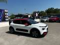 Citroen C3 PURETECH Weiß - thumbnail 7
