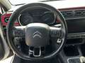 Citroen C3 PURETECH Weiß - thumbnail 16