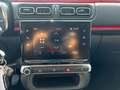 Citroen C3 PURETECH Weiß - thumbnail 17