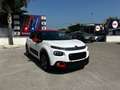 Citroen C3 PURETECH Weiß - thumbnail 8