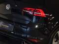 Volkswagen Golf GTI 2.0 TSI 220 PK |DYNAUDIO|KEYLESS|XENON|LEDER Zwart - thumbnail 26