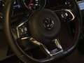 Volkswagen Golf GTI 2.0 TSI 220 PK |DYNAUDIO|KEYLESS|XENON|LEDER Zwart - thumbnail 28