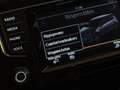 Volkswagen Golf GTI 2.0 TSI 220 PK |DYNAUDIO|KEYLESS|XENON|LEDER Zwart - thumbnail 36