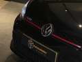 Volkswagen Golf GTI 2.0 TSI 220 PK |DYNAUDIO|KEYLESS|XENON|LEDER Zwart - thumbnail 18