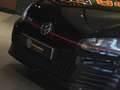 Volkswagen Golf GTI 2.0 TSI 220 PK |DYNAUDIO|KEYLESS|XENON|LEDER Zwart - thumbnail 21