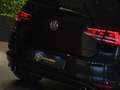Volkswagen Golf GTI 2.0 TSI 220 PK |DYNAUDIO|KEYLESS|XENON|LEDER Zwart - thumbnail 24