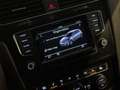 Volkswagen Golf GTI 2.0 TSI 220 PK |DYNAUDIO|KEYLESS|XENON|LEDER Zwart - thumbnail 37
