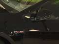 Volkswagen Golf GTI 2.0 TSI 220 PK |DYNAUDIO|KEYLESS|XENON|LEDER Zwart - thumbnail 17