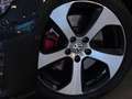 Volkswagen Golf GTI 2.0 TSI 220 PK |DYNAUDIO|KEYLESS|XENON|LEDER Zwart - thumbnail 20