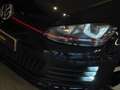 Volkswagen Golf GTI 2.0 TSI 220 PK |DYNAUDIO|KEYLESS|XENON|LEDER Zwart - thumbnail 5