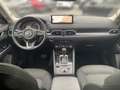 Mazda CX-5 2.2 SKYACTIV-D 150 Exclusive-Line FWD AT Biały - thumbnail 12