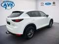 Mazda CX-5 2.2 SKYACTIV-D 150 Exclusive-Line FWD AT White - thumbnail 3