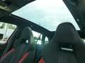 Skoda Scala 1.5 TSI Monte Carlo KLIMA NAVI AHK KESSY Klima Rot - thumbnail 4