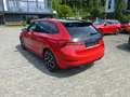 Skoda Scala 1.5 TSI Monte Carlo KLIMA NAVI AHK KESSY Klima Rot - thumbnail 2