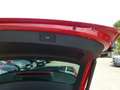 Skoda Scala 1.5 TSI Monte Carlo KLIMA NAVI AHK KESSY Klima Rot - thumbnail 12
