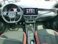 Skoda Scala 1.5 TSI Monte Carlo KLIMA NAVI AHK KESSY Klima Rot - thumbnail 5