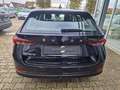 Skoda Octavia Combi 2.0 TDI Style DSG Navi LED PDC Sitzheizung 1 Schwarz - thumbnail 6